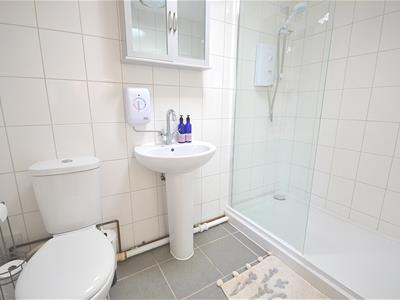 Picture 24